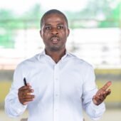 UNIVERSITE LIBREVILLE NORD 050