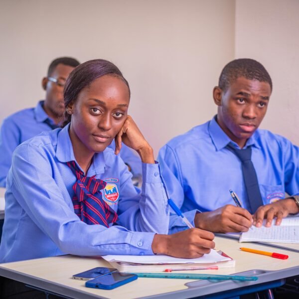 UNIVERSITE LIBREVILLE NORD 347