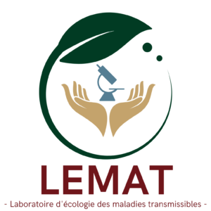 logo-3