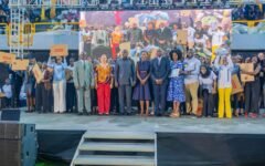 Un Étudiant, un ordinateur