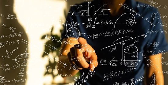 Mathématiques, Physique, Chimie, Informatique (MPCI) Mathématiques, Physique, Chimie, Informatique (MPCI)