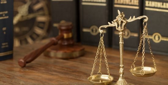 law law